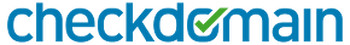 www.checkdomain.de/?utm_source=checkdomain&utm_medium=standby&utm_campaign=www.google-tv.digireview.net